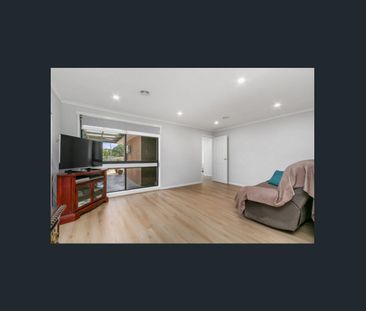 West End Gem! - Photo 2