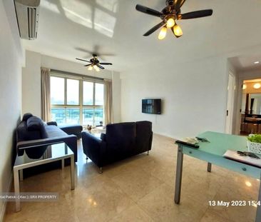 Palazzetto (D15), Apartment - For Rent - Photo 6