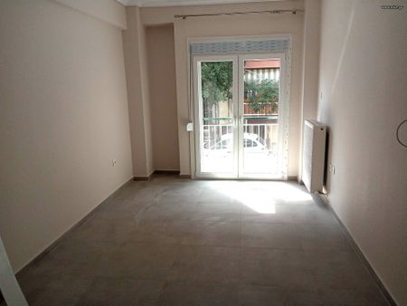 Διαμέρισμα 70 τ.μ. για ενοικίαση, Θεσσαλονίκη - Κέντρο, Κάτω Τούμπα - Photo 5