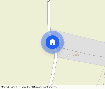 Hawkedon, Bury St. Edmunds - Photo 1