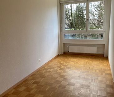Bois de la Bâtie - Quartier calme et familial - Photo 3