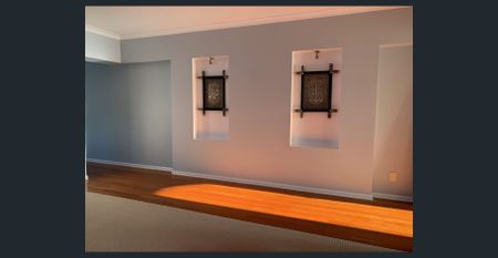 The Pefect House! - Photo 2