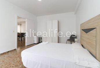 Avenida de la Nucía, Altea, Valencian Community 03590