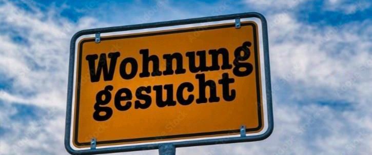 2-3 ZKBB oder Terrasse ab 50 m2 in Bielefeld - Foto 1