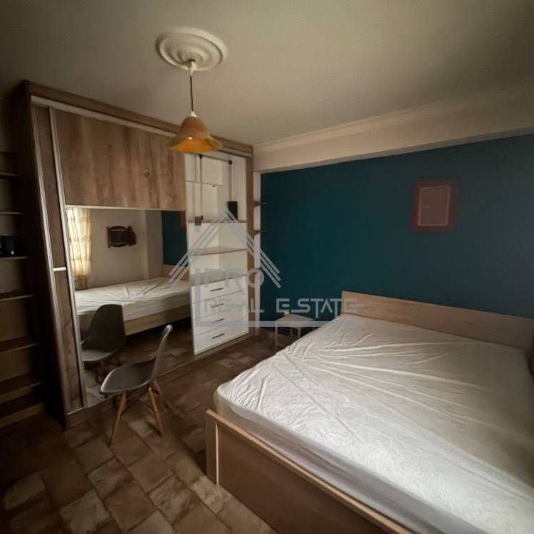 Studio/Γκαρσονιέρα για ενοικίαση Πειραιάς - Κέντρο (Κέντρο - Λιμάνι) - Photo 1
