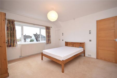 3 bedroom semi-detached house to rent - Photo 5