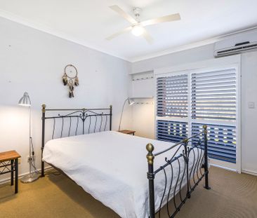 Coastal Townhouse 100m from Avalon Surf Beach (Furnished or Unfurni... - Photo 6