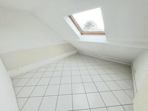 Location - Appartement T2 Communes Nord Ouest - Photo 4