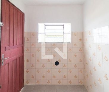 Imoveis - Em Belém Novo - Photo 2