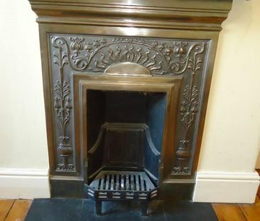 4 bedroom house to rent - Photo 3