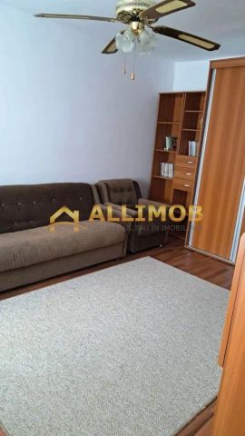 Apartament 2 camere in Ploiesti, zona Cioceanu - Fotografie 5
