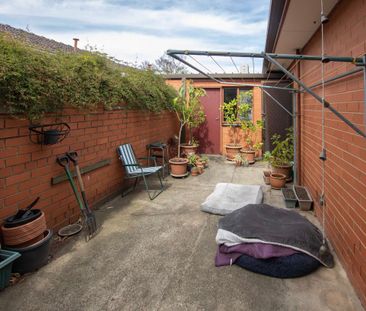 1/105 Gooch, Thornbury, VIC 3071 - Photo 5