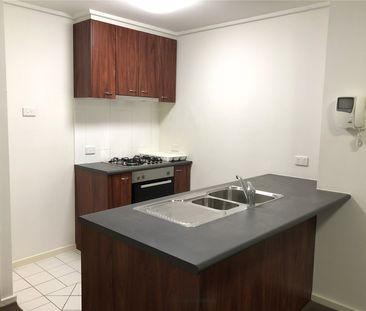 602/668 Bourke Street - Photo 4