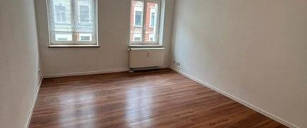 Suche Nachmiete für nettes WG-Zimmer in Leipzig Ost - Photo 1