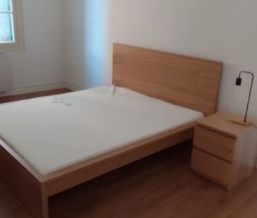 Location Appartement 3 pièces à Perpignan - Photo 3