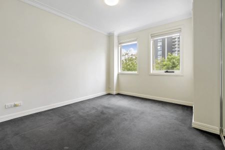 Unit 205/36-38 Darling Street, South Yarra. - Photo 2