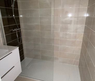 Location Appartement 3 pièces 56m² RODEZ 12000 - Photo 5