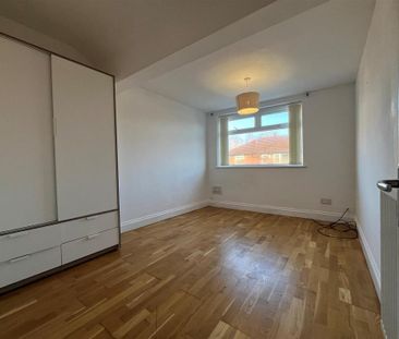 3 bedroom house to rent - Photo 4