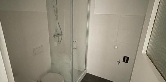 Singles aufgepasst! Sanierte Wohnung in sehr guter Lage. - Foto 2