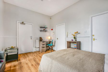 252 Vinery Road Leeds - LS4 2LA - Photo 4