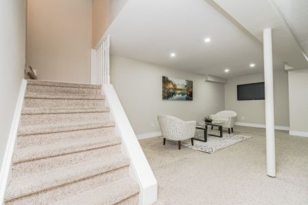 For Lease - 5100 Lampman Avenue, Burlington, Ontario - Photo 4
