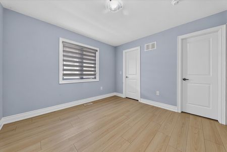 For Lease - 10 Hitching Post Road, Georgina, Ontario - Photo 4