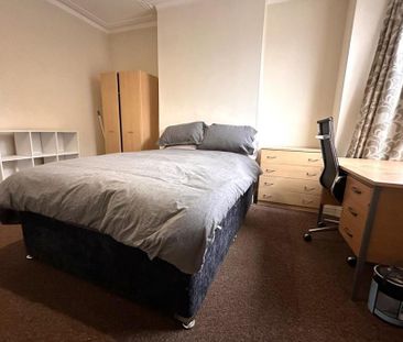 4 bedroom house to rent - Photo 5