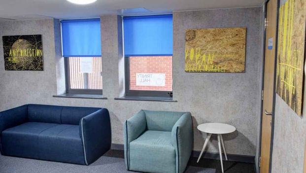 Cluster Luxe Max - Photo 1