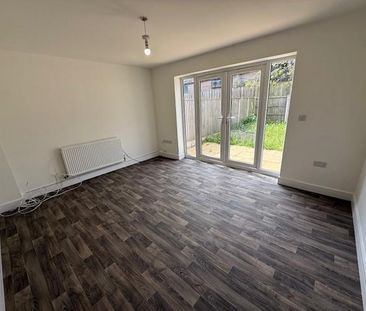 2 bedroom house to rent - Photo 5
