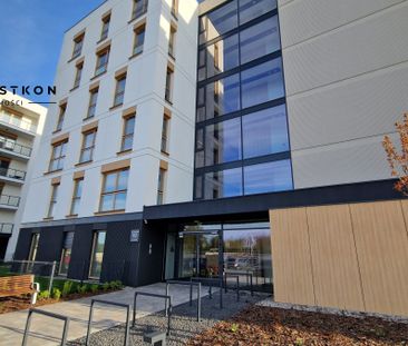 Mieszkanie z ogródkiem 900m od plaży | fitness | - Zdjęcie 2