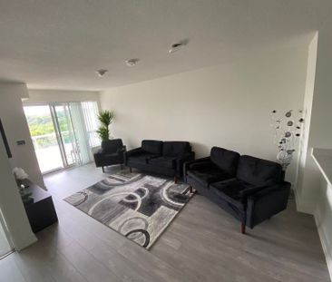 For Lease - 10 Wilby Crescent Unit# 308, Toronto, Ontario - Photo 6