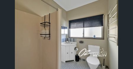 Freshly Updated Home & Fully Furnished with Water Views - Photo 5