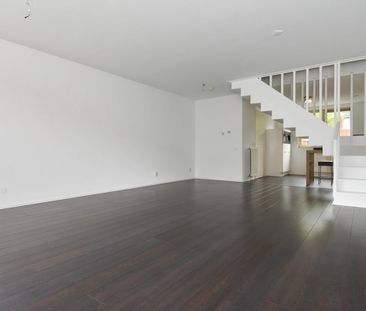 Reijerskopstraat 36 - Photo 4