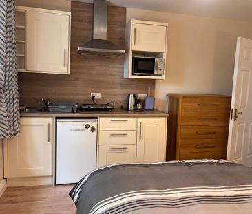 Birchview Close, Tallaght, Dublin 24 - Photo 6