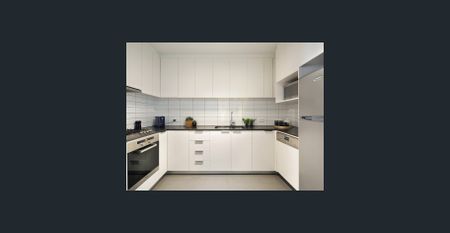 2-BED 1-BATH, 1-CAR, FURNISHED - Photo 5