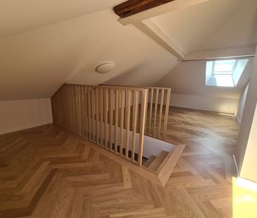 2.5 Zimmer - Photo 5