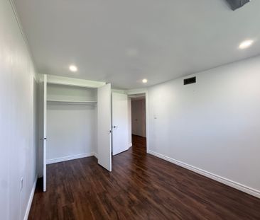 For Lease - 52 Yongehurst Road Unit# BSMT #2, Richmond Hill, Ontario - Photo 2