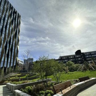 16 Minories, EC3N, London - Photo 1