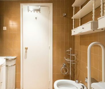 Calle del Comercio, Madrid, Community of Madrid 28007 - Photo 2