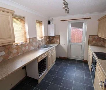 Sebert Road, Bury St. Edmunds, IP32 - Photo 2