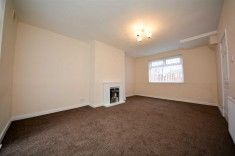 3 bed House - Semi-Detached for Rent - Photo 2