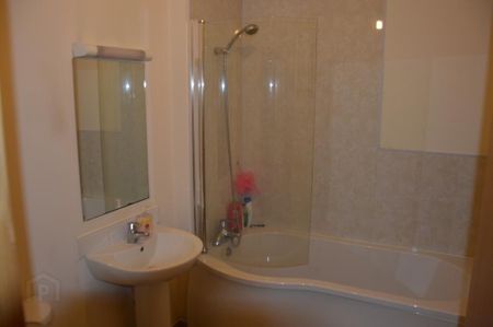 Apt 4-122 Eglantine Avenue, Belfast, BT9 6EU - Photo 4