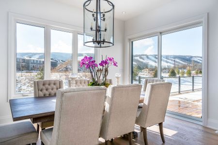 For Lease - 109 Stillwater Crescent Unit# L/T, Blue Mountains, Ontario - Photo 4