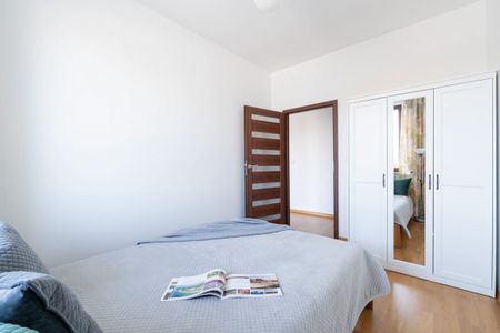 Jasne 3-pokoje | balkon | winda | garaż | 59 m² 56.56 m² - Photo 5