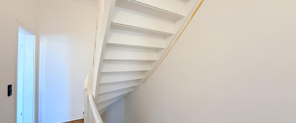 GROßZÜGIGE MASIONETTEWOHNUNG MIT 139 M² IM ZENTRUM ZU MIETEN! - Foto 1