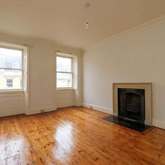 Gay Street, Bath, BA1 - Photo 1