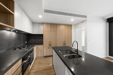 403/10 Young Street, Moonee Ponds VIC 3039 - Photo 4