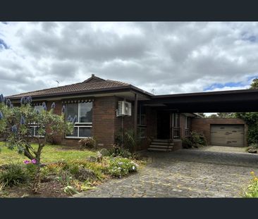 14 Fairfield Avenue, Belmont, Vic 3216 - Photo 6