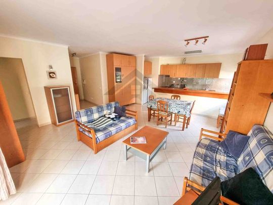 Apartamento T1 em Faro - Photo 1