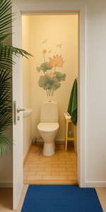 Hammarbacksvägen, Västerås - Foto 4